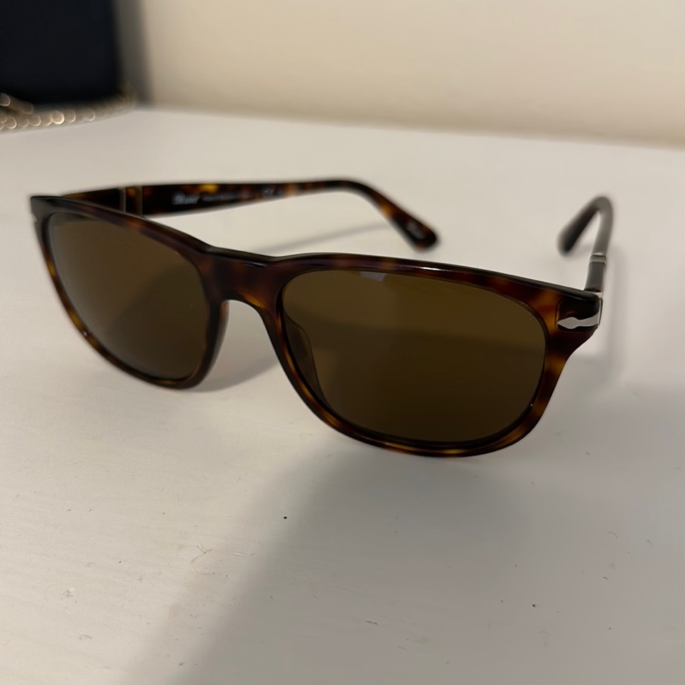 Persol Sunglasses